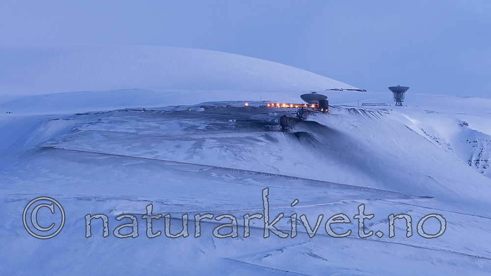 KA_180303_171