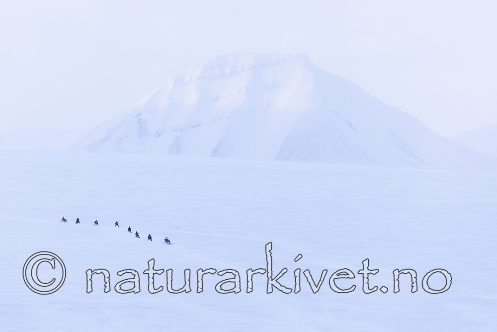 KA_180303_62