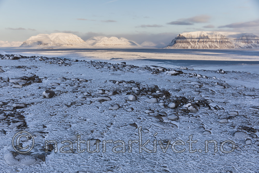 KA_180304_142