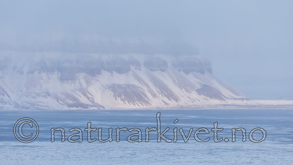 KA_180304_184