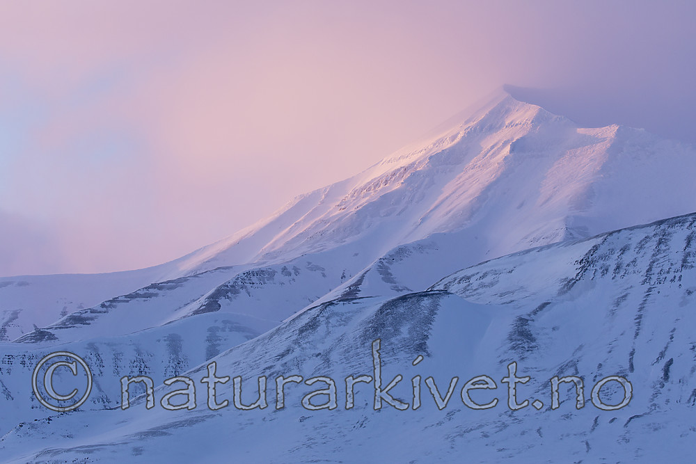 KA_180304_235