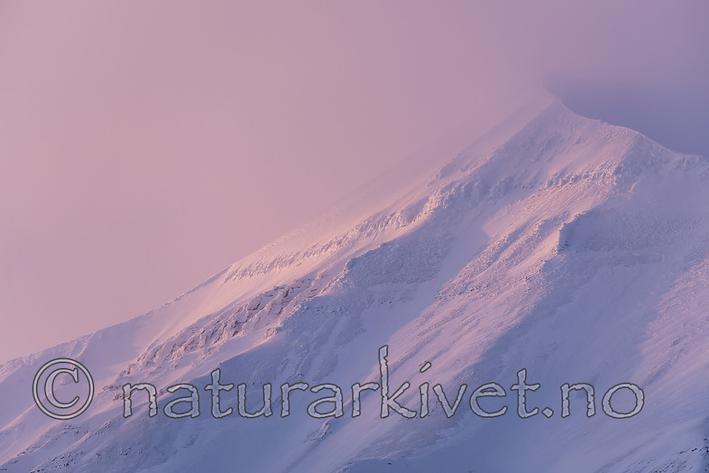 KA_180304_237