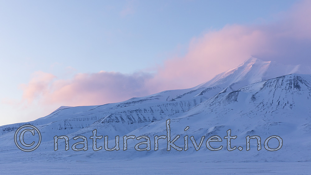 KA_180304_241