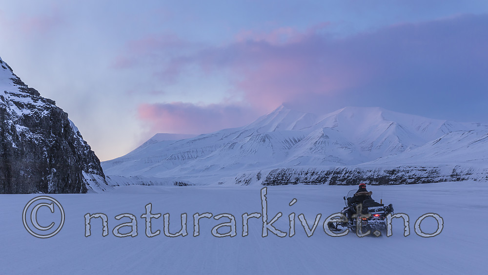 KA_180304_249