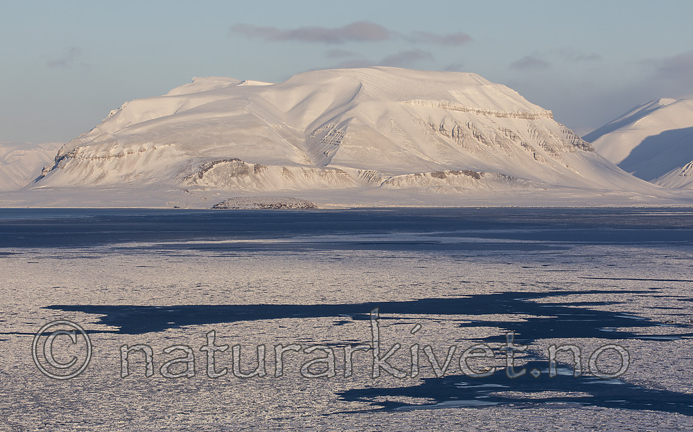 KA_180304_59