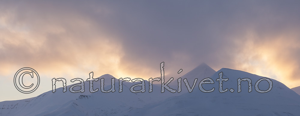 KA_180304_p229-231