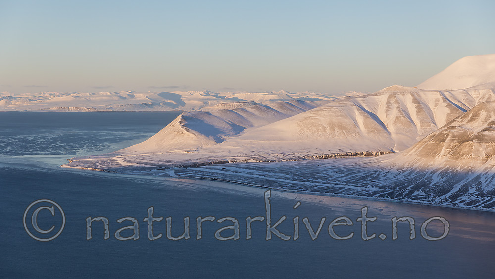 KA_180305_190