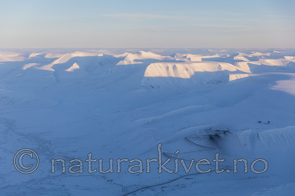 KA_180305_194