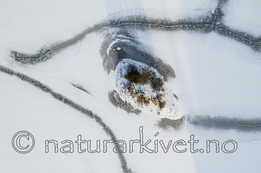 KA_190113_1