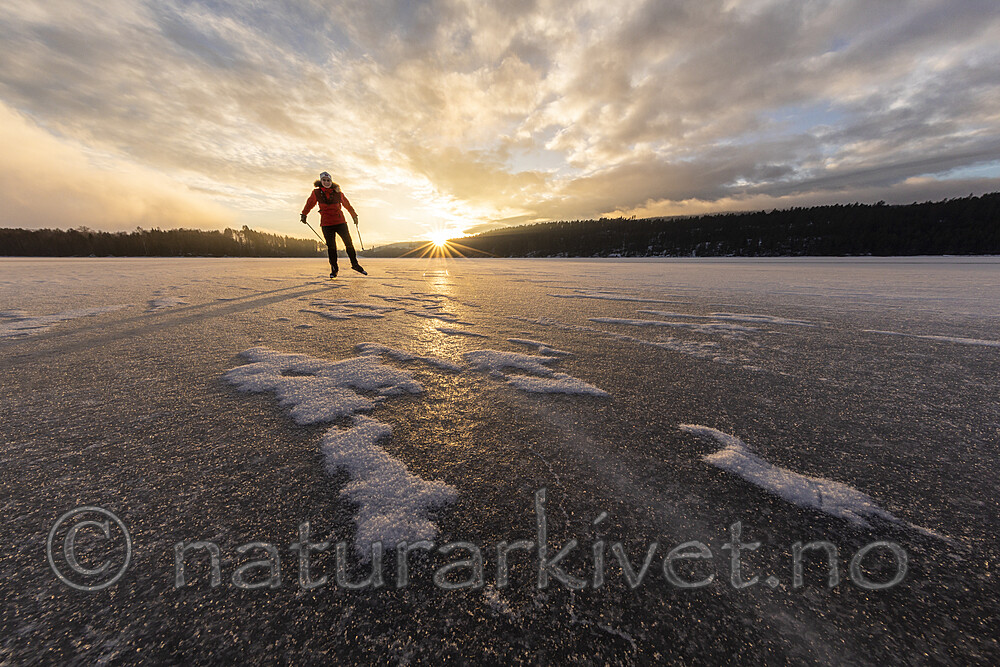 KA_190113_28