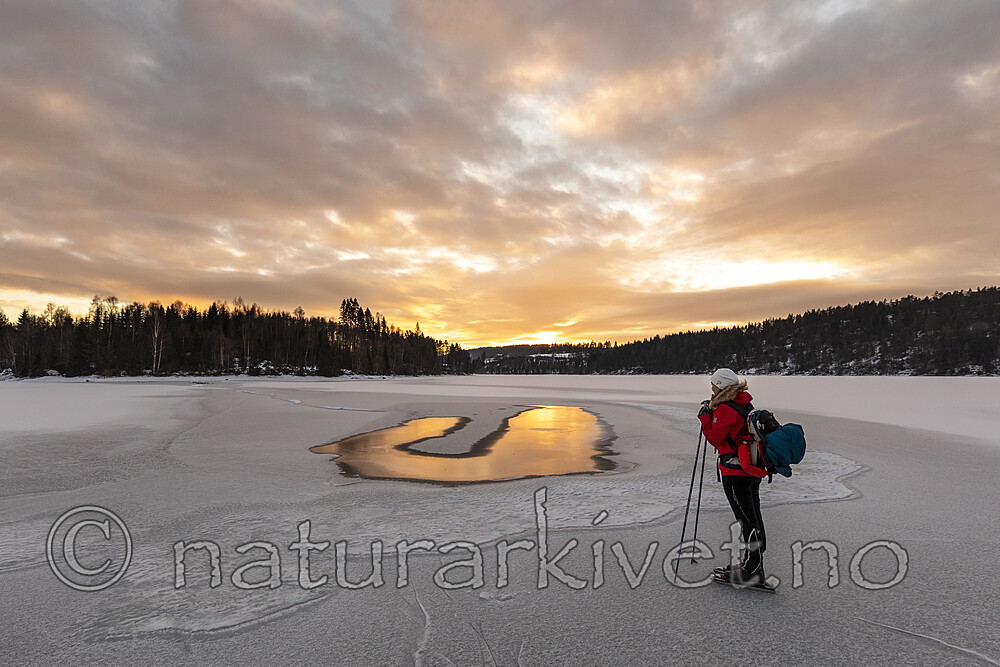 KA_190113_67