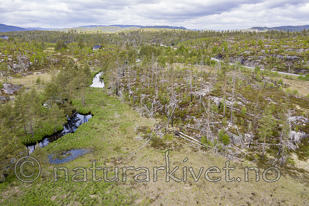 KA_200609_27