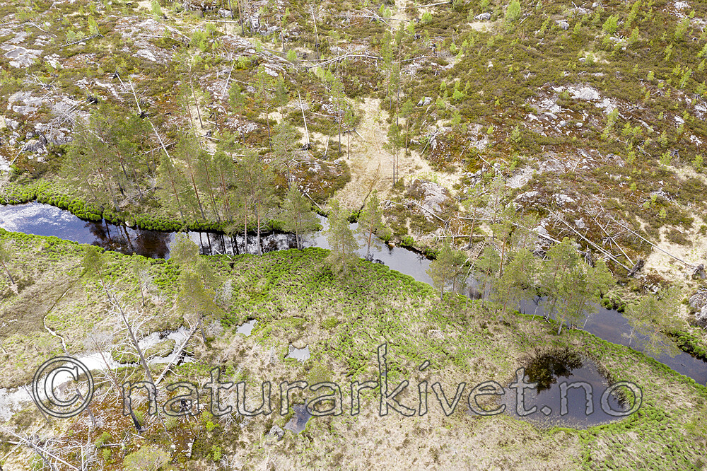 KA_200609_35