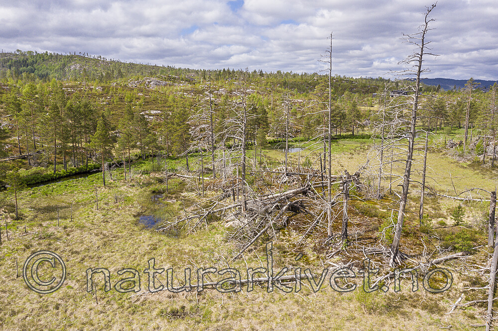 KA_200609_44