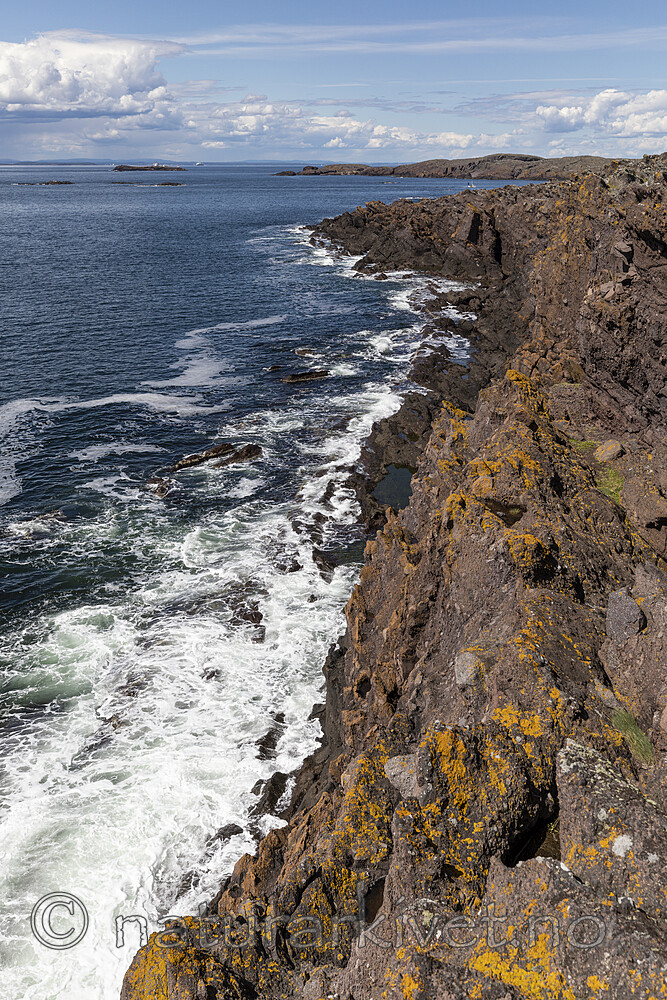 KA_200709_19