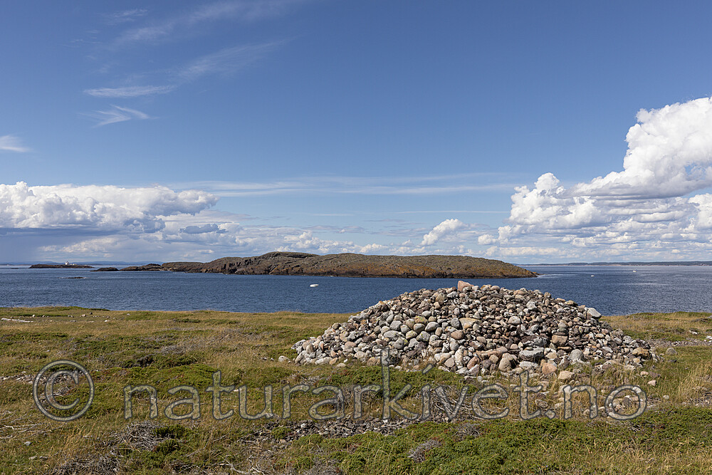 KA_200709_29