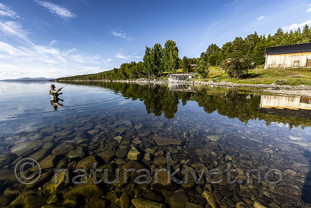 KA_200814_86