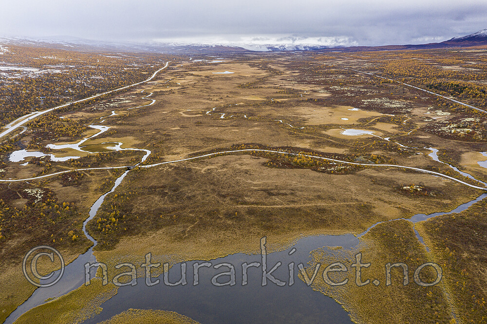 KA_200926_46