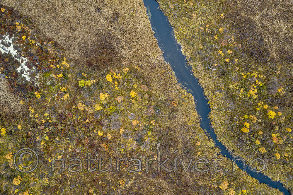 KA_200926_54
