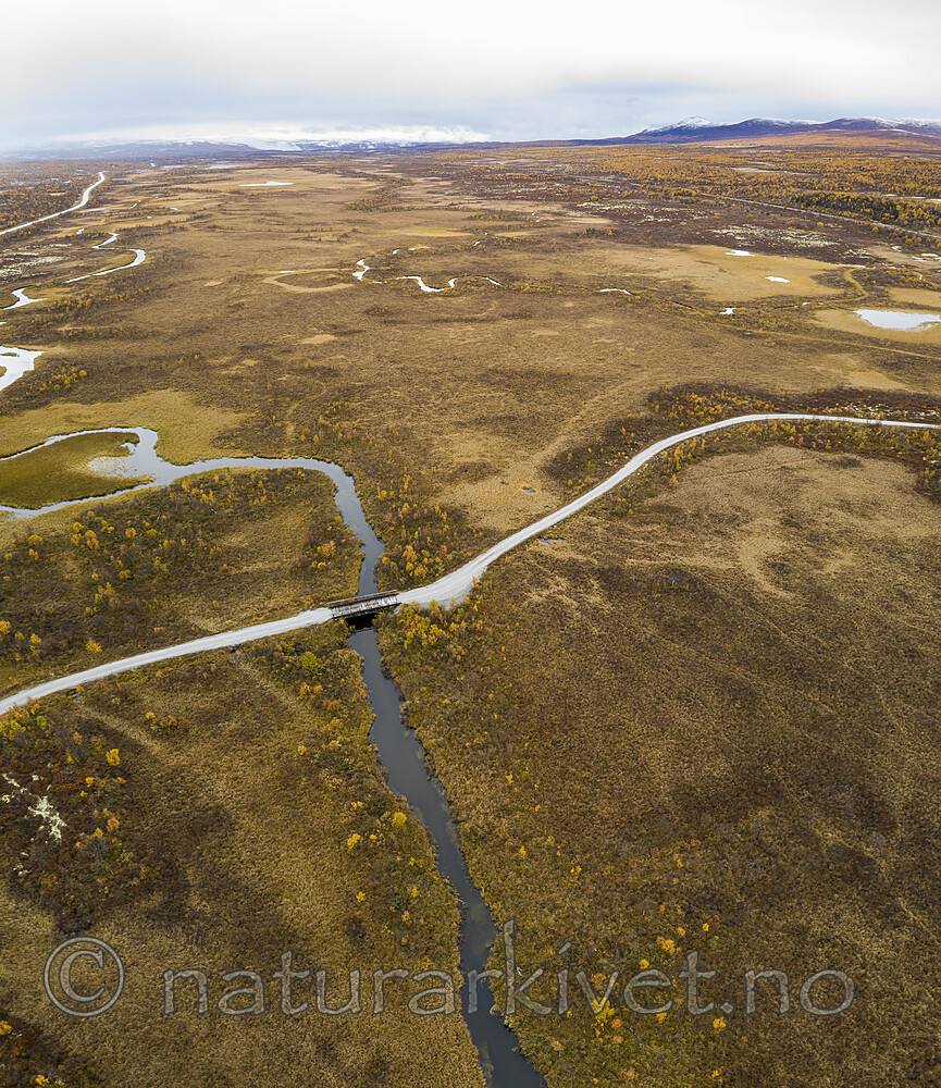 KA_200926_58-Pano