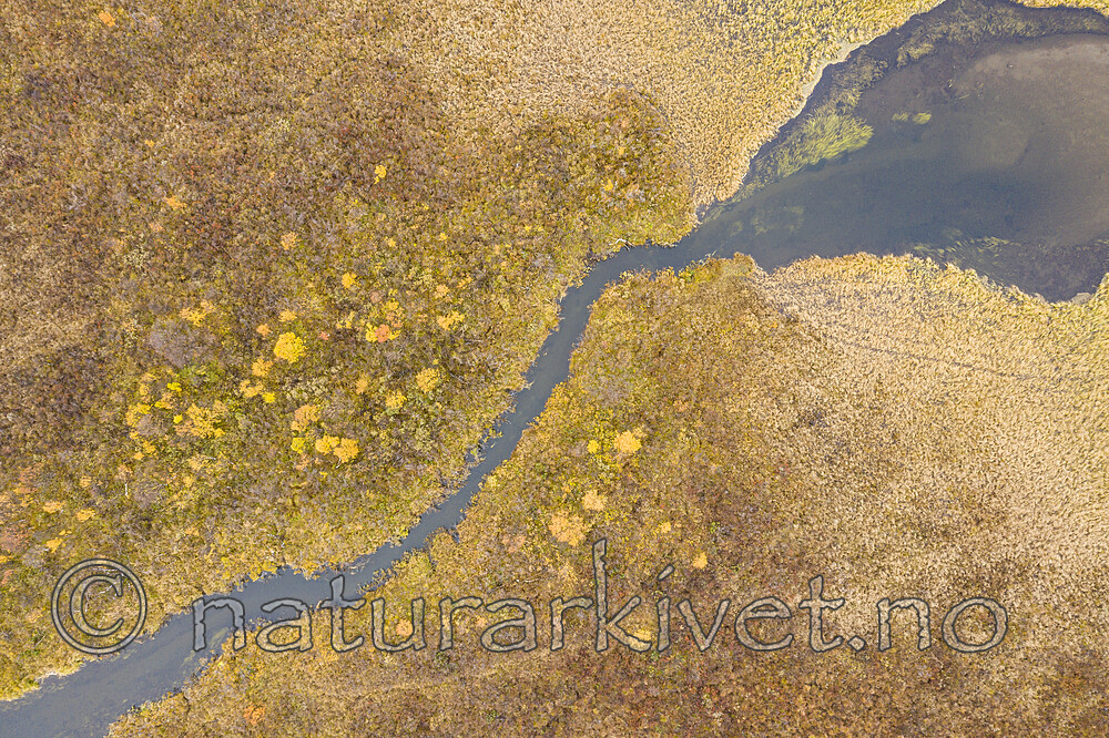 KA_200926_60