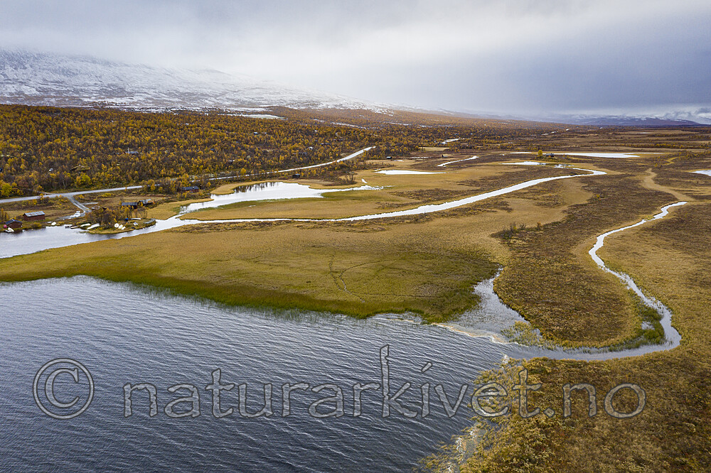 KA_200926_69