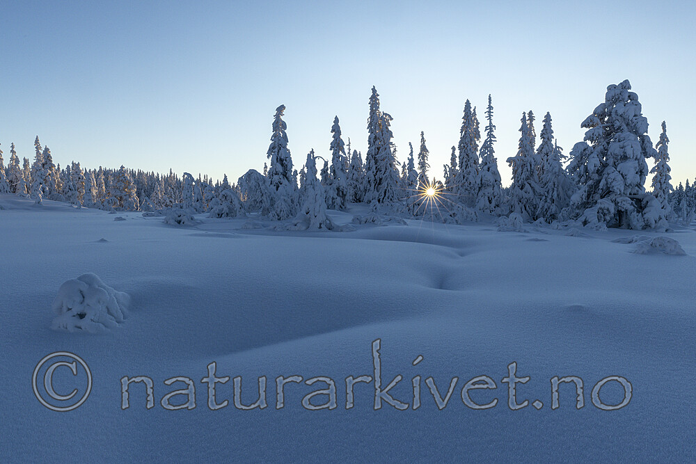 KA_210105_10