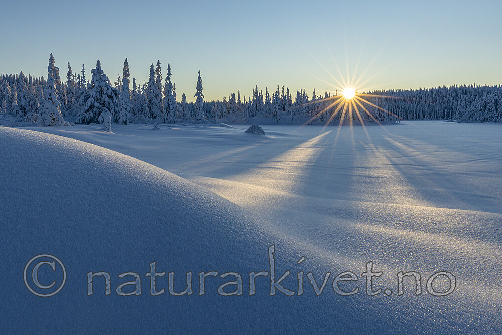 KA_210105_9