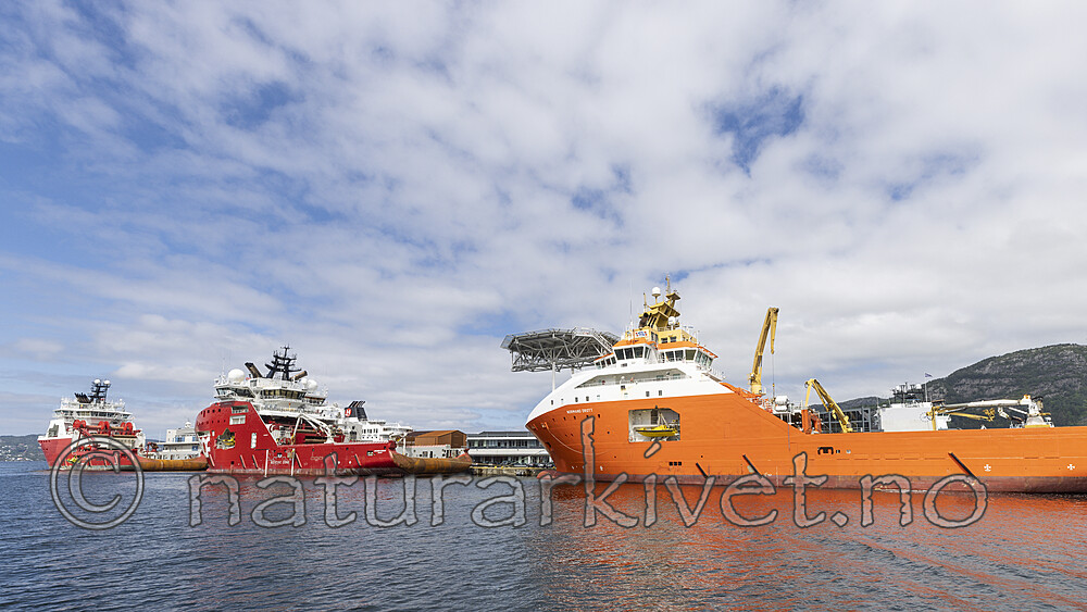 KA_210628_1
