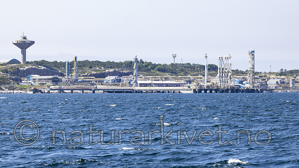 KA_210629_1