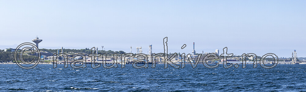 KA_210629_p2-6