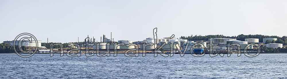 KA_210724_5-Pano