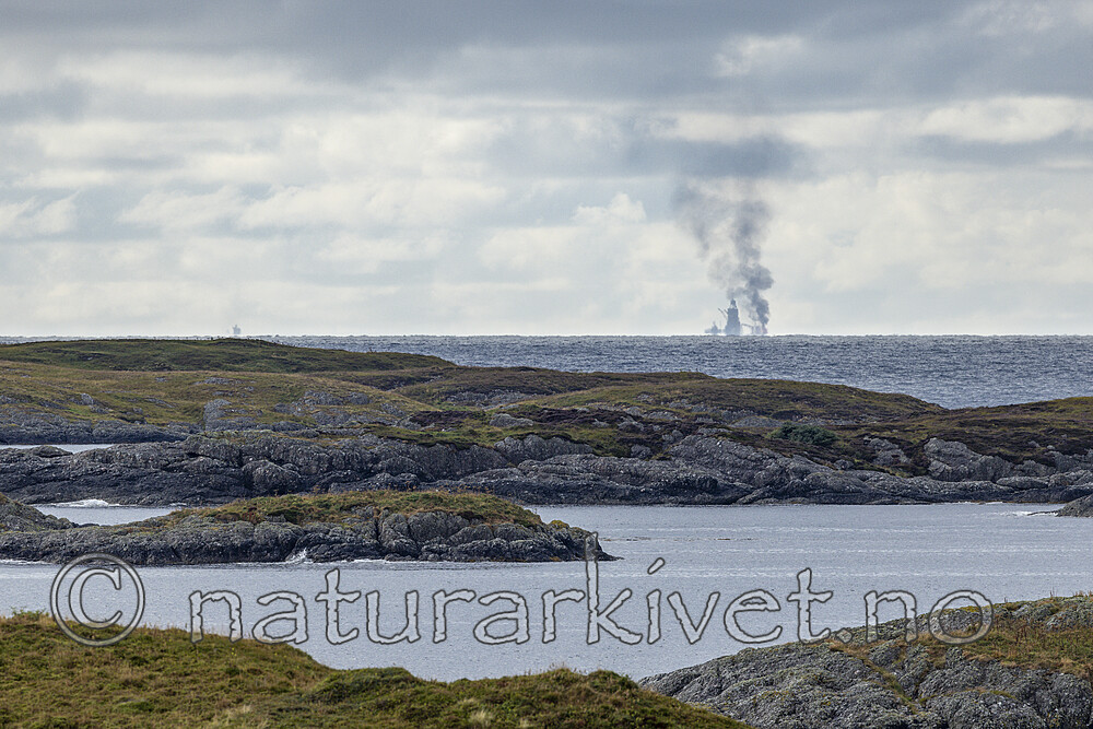 KA_210815_14