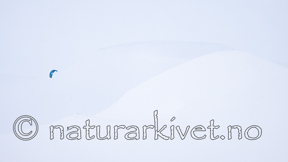 KA_220226_1