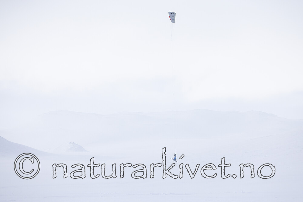 KA_220226_14