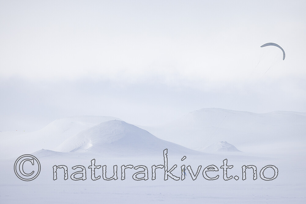 KA_220226_15
