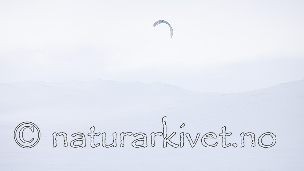 KA_220226_17