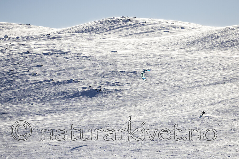 KA_220227_27