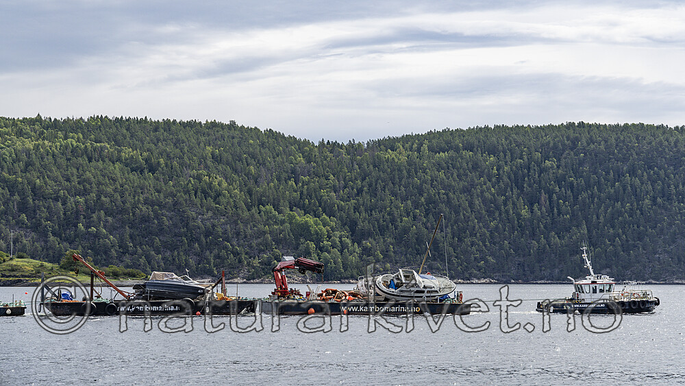 KA_230818_5