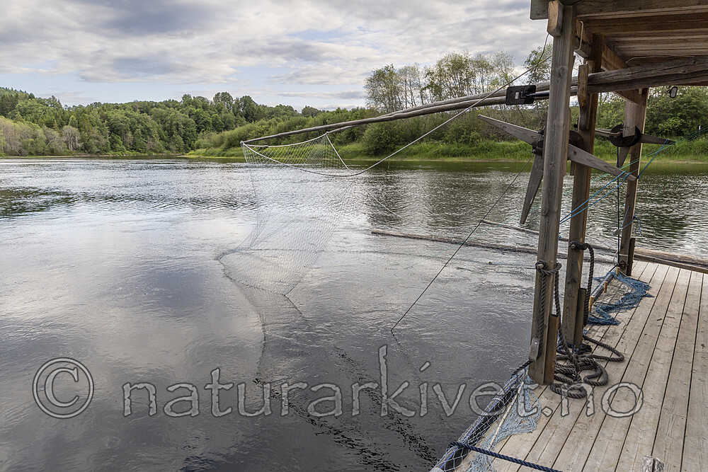 KA_250624_22