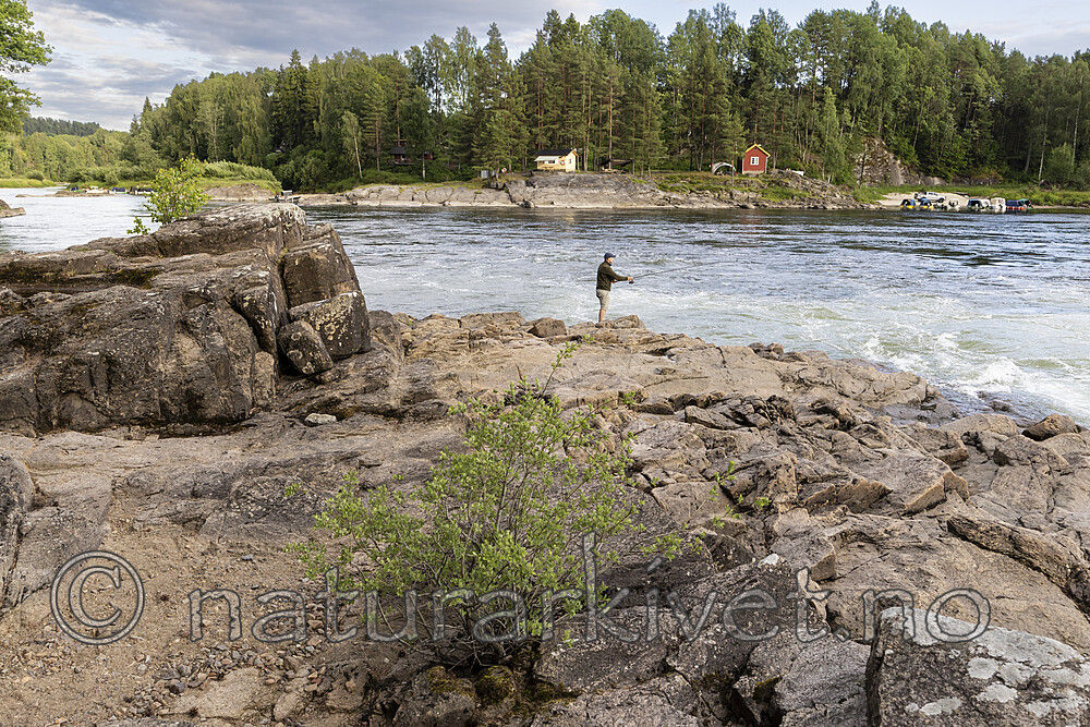 KA_250624_55