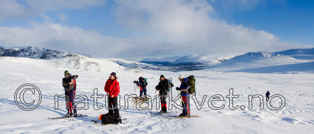 KA_Leirungsdalen_panorama_1