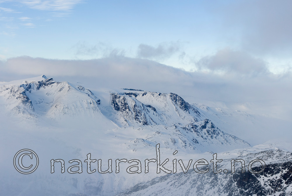 KA_Surtningsui_panorama_2