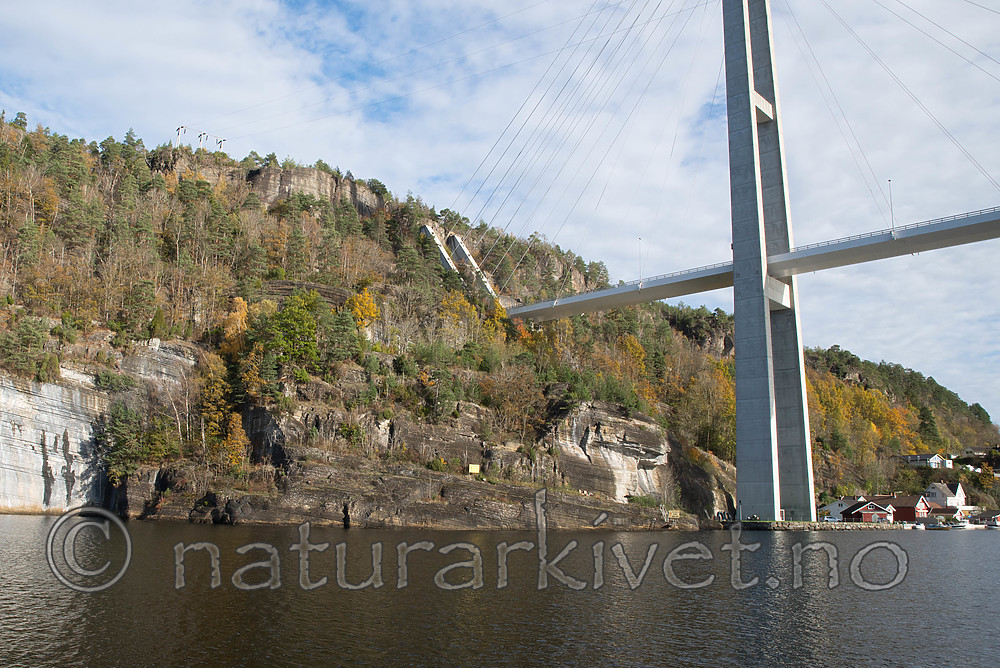 SIG_0645