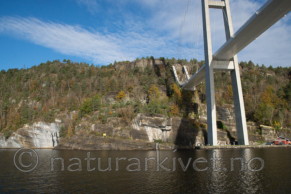 SIG_0651